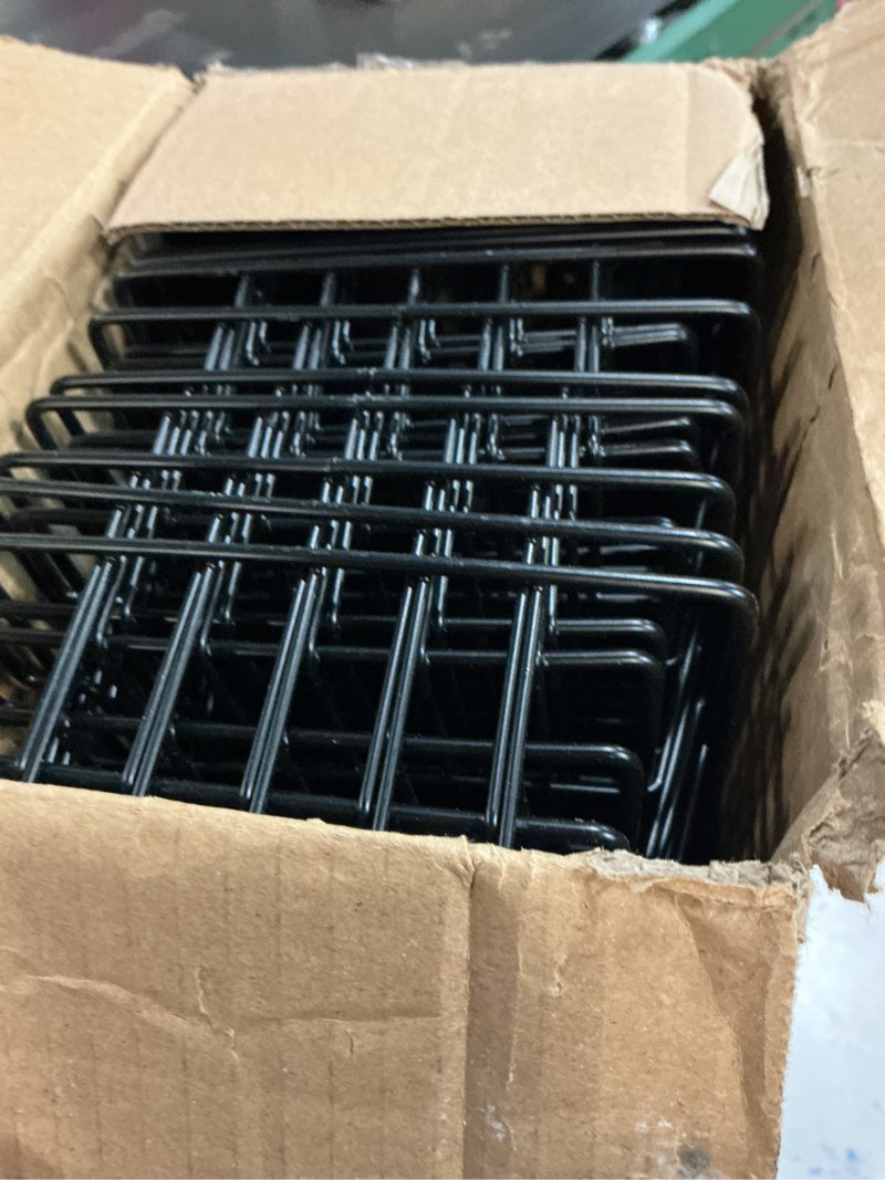 https://lotting-media.assets.bidfta.com/lotting_3e061f47-bed0-4880-a231-8a13cad316de