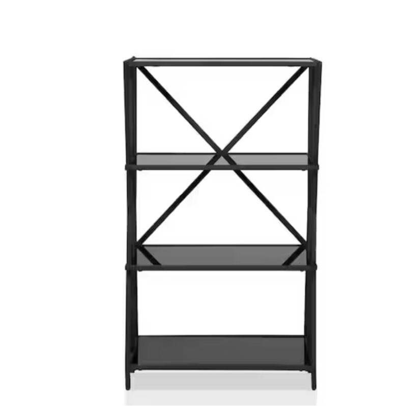 https://lotting-media.assets.bidfta.com/lotting_3e06f087-3d59-4e7d-b26f-8f8030cb1362