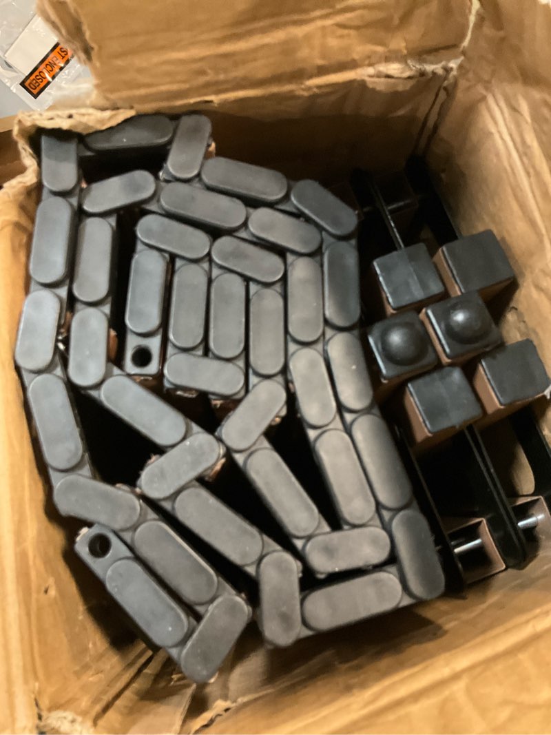 https://lotting-media.assets.bidfta.com/lotting_3e0f4b76-e589-407b-8c37-f4c9e559e628