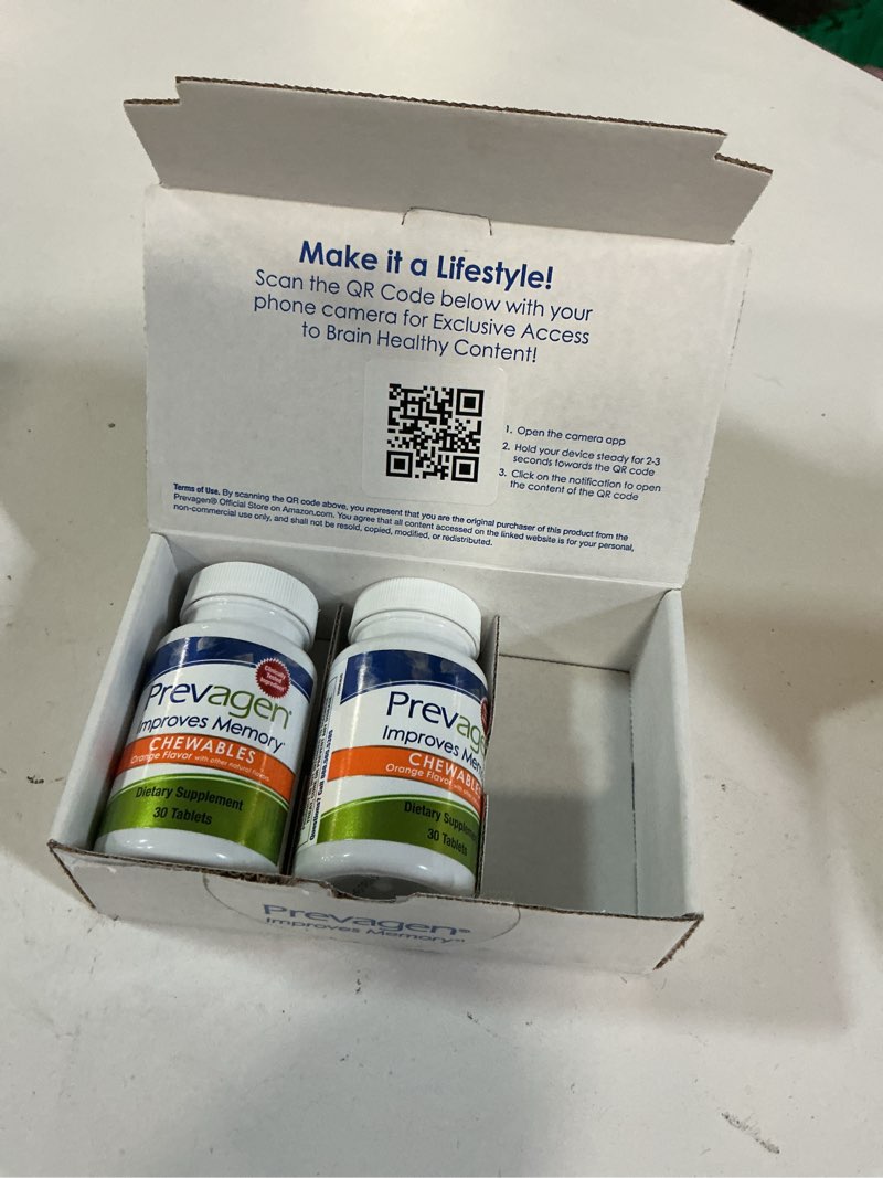 https://lotting-media.assets.bidfta.com/lotting_3e0fba7d-cd6d-4d2d-8cc1-78d89d25fad1