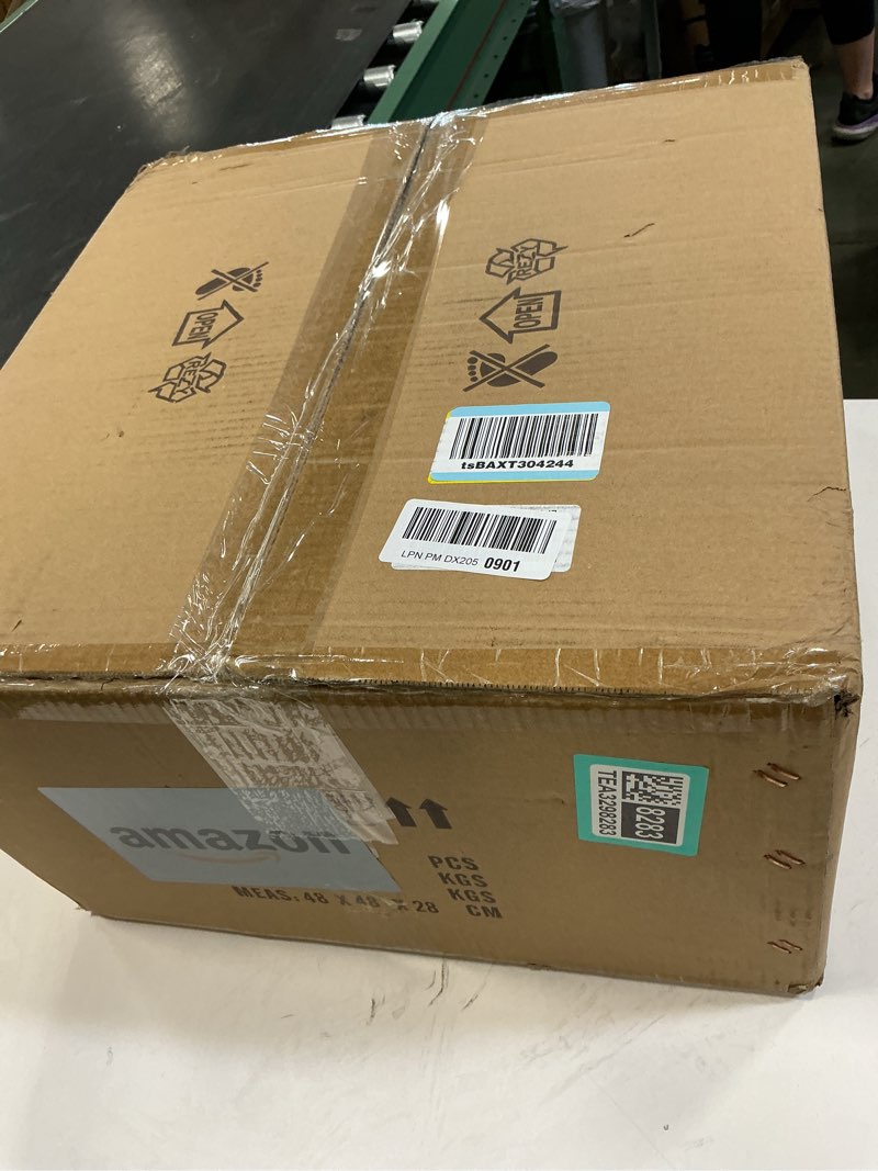 https://lotting-media.assets.bidfta.com/lotting_3e101be5-61ef-4ae9-b1b9-a1c92efbc19c