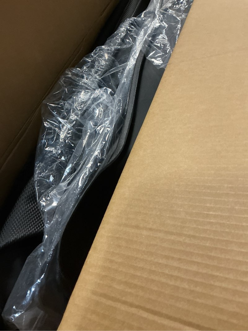Condition photo showing Good Condition for GINOWY- Floor Mats & Cargo Liner for Hyundai Elantra & Elantra N 2025 2024-2021?TPE All Weather Car Mats for Elantra SE?N Line?Limited?SEL?GT?GT-Line Car Accessories Mats For Elantra 2021-2025 Petrol