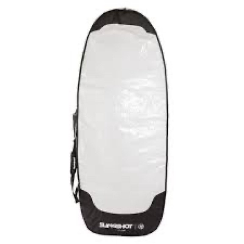SLINGSHOT WING FOIL BOARD BAG
