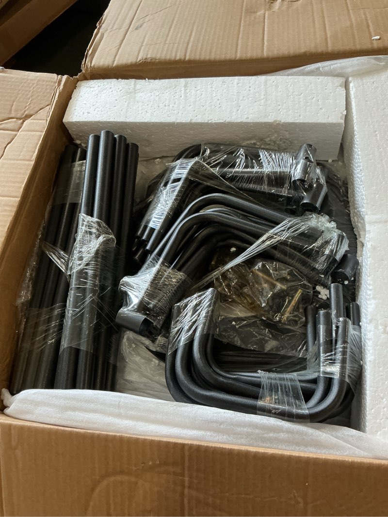 https://lotting-media.assets.bidfta.com/lotting_3e14c0ca-6a02-448b-b3af-0d85c7e9328d