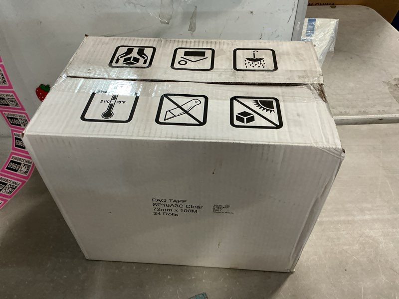 https://lotting-media.assets.bidfta.com/lotting_3e1616a9-67d8-4814-bece-3923d62d91c5