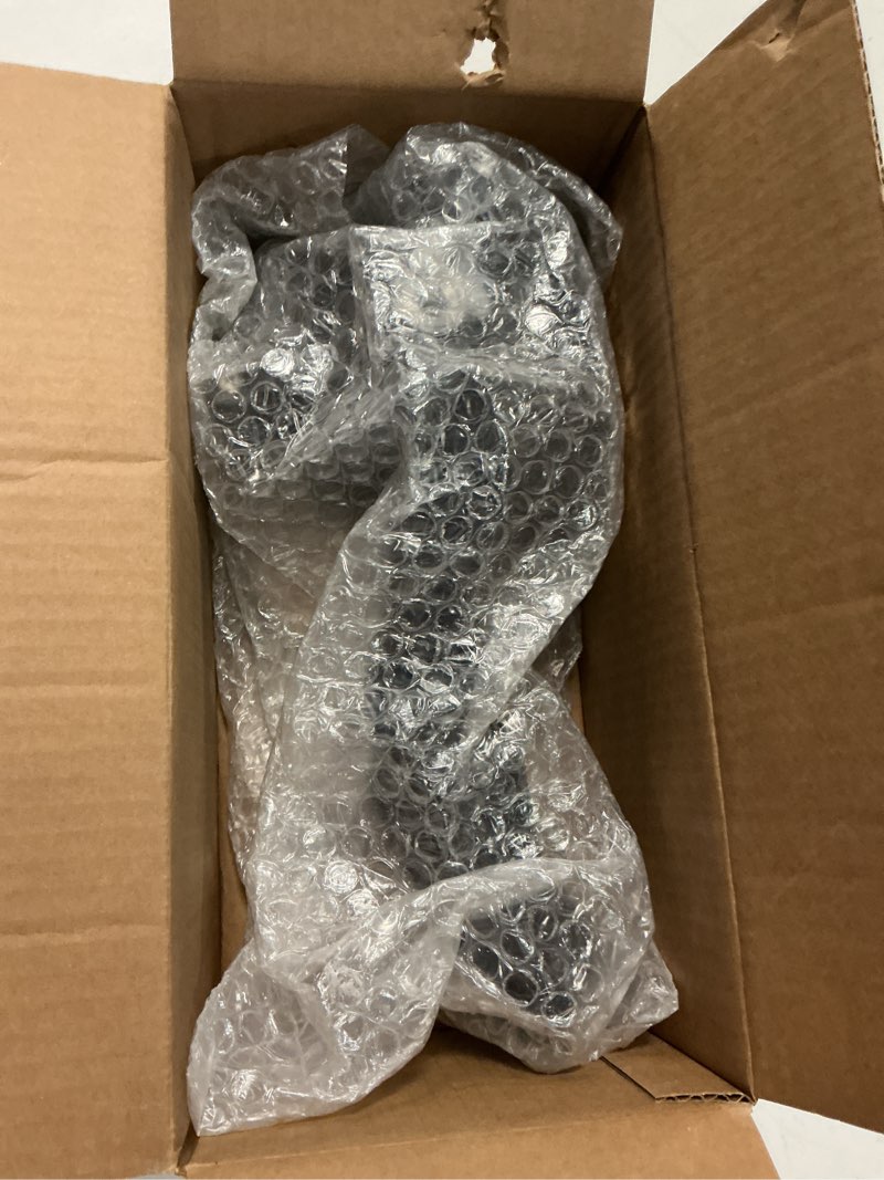 Condition photo showing Good Condition for 10l0l accelerator pedal assembly with sensor for club car 2010-up precedent/tempo/onward gas golf carts, replaces oem 102595502 & 102595601(2nd gen)