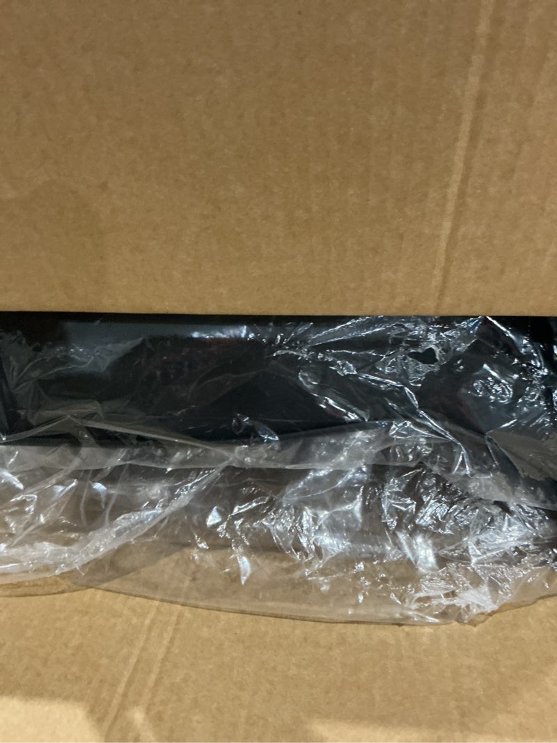 Condition photo showing Good Condition for ginowy-floor mats & cargo liner for honda civic hybrid 2025 2026(only for hatchback), tpe all weather civic car floor mats non-slip trunk mat floor liners waterproof accessories black 14) for honda civic hybrid hatchback 2025-2026 full set