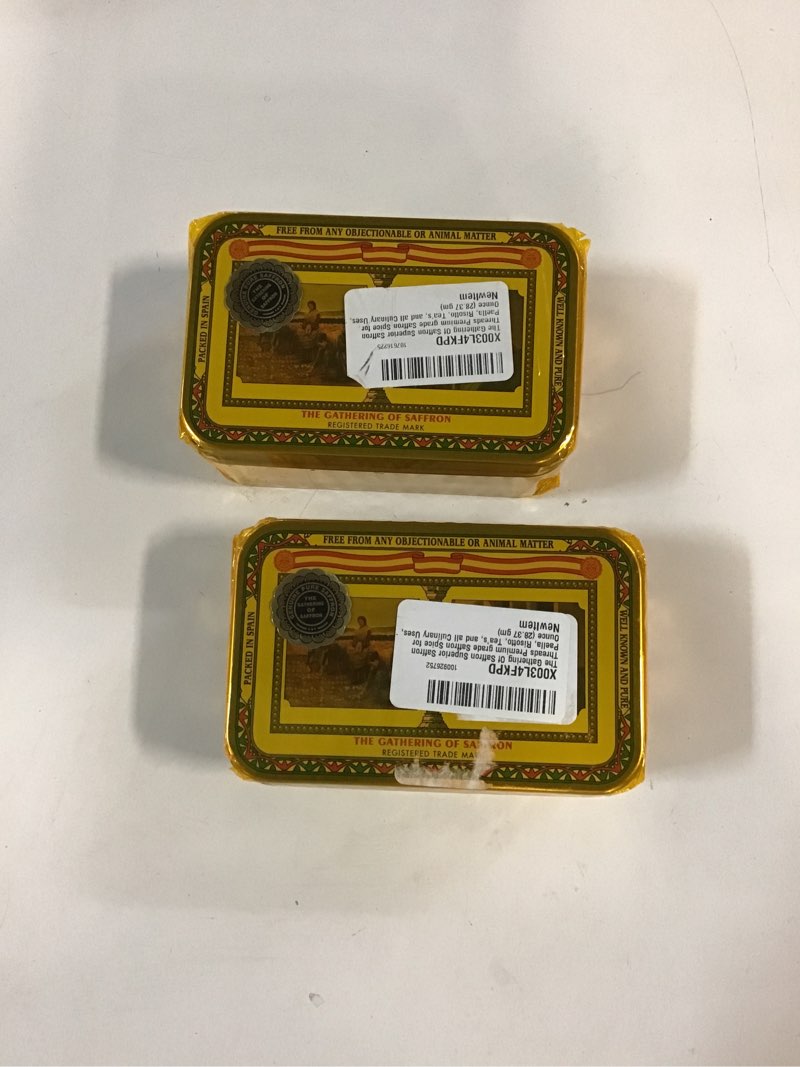 https://lotting-media.assets.bidfta.com/lotting_3e1ab400-e7f5-44f8-bf1a-76235f025e74