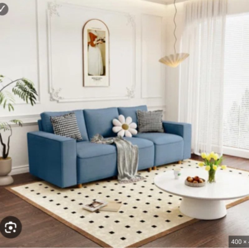 Deals On The Items You Love!