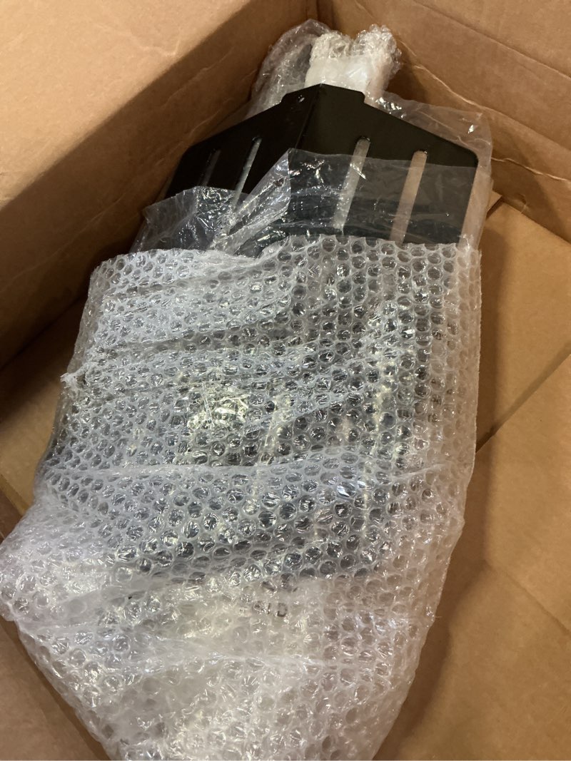Condition photo showing Good Condition for 62752 grill burner 7620 7621 flavorizer bars 65505 heat deflectors replacement parts for weber genesis grill parts 300 series with front control e-310 e-320 e-330 s-310 s320 s-330 ep-310 ep-320 ep-330 porcelain genesis 300 series(model years 2011-2016)