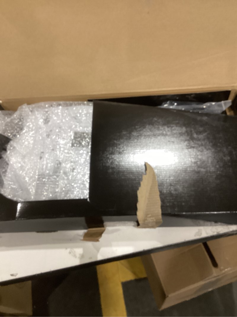 Condition photo showing Good Condition for Perixx Periboard-612B Wireless Ergonomic Split Keyboard with Dual Mode 2.4G and Bluetooth Feature, Compatible with Windows 10 and Mac OS X System, Black, US English Layout Black Wireless