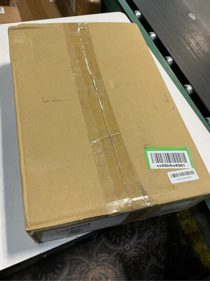 Condition photo showing Good Condition for halo safety bed ring one sided for institutional/hospital beds with pad protector