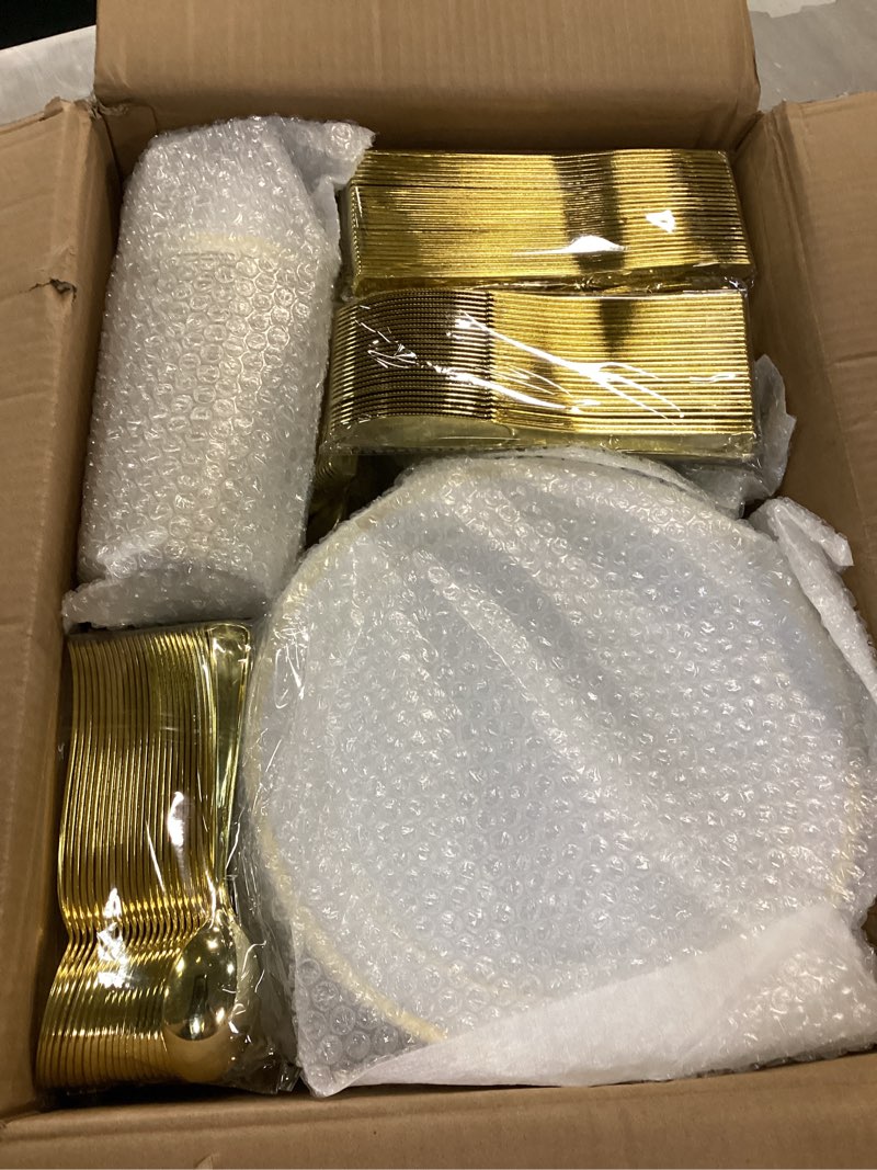 https://lotting-media.assets.bidfta.com/lotting_3e1dc0af-1f7b-448b-9af7-1af1ed0518fe