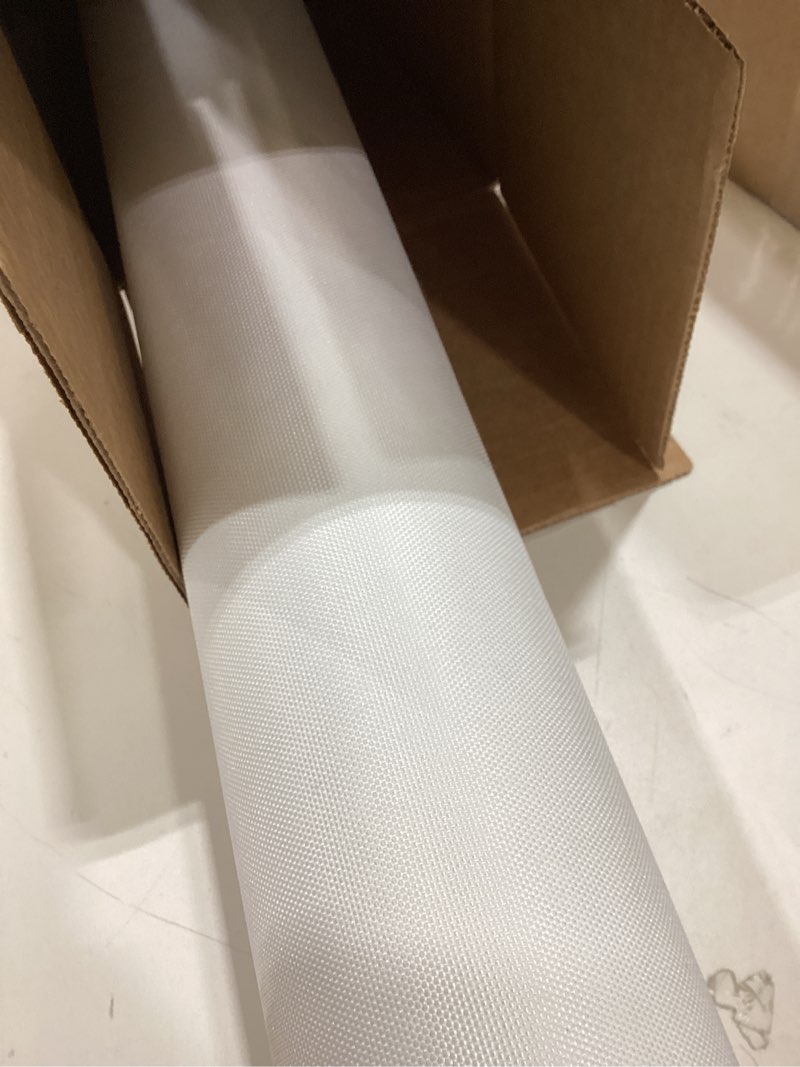 Condition photo showing As Is for Watercolor Flower Wall Art Set of 3 Wildflower Floral Wall Decor Pictures Botanical Canvas Wall Art Vintage Prints Boho Flower Painting Minimalist Floral Poster for Room Bedroom 24x36 Inch Unframed 24"x36" Unframed Botanical Prints