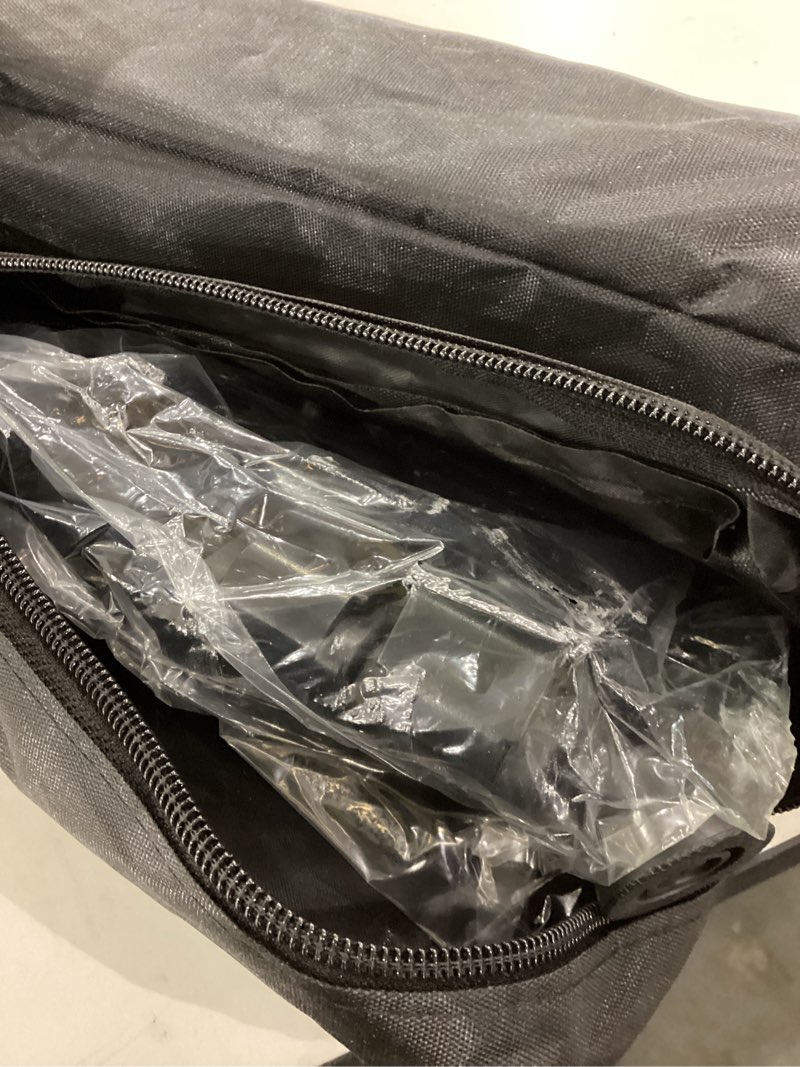 T-sign 66 inches reinforced artist easel stand new