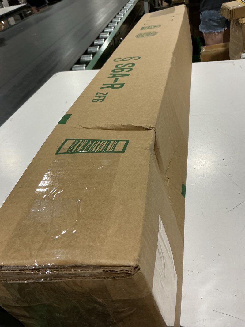 https://lotting-media.assets.bidfta.com/lotting_3e1e1770-cad5-4461-9fce-8663205cfec0