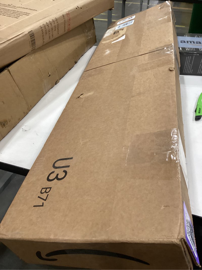 Condition photo showing Good Condition for blind