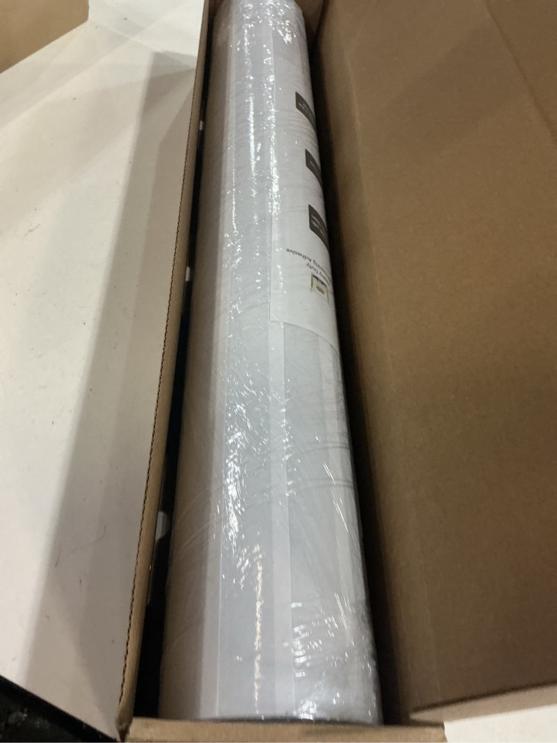 Condition photo showing New/Like New for -retro backdrop living room large fabric wallpaper bedroom bathroom wall mural- 137"x96"? not peel and stick? y10 137"x96"