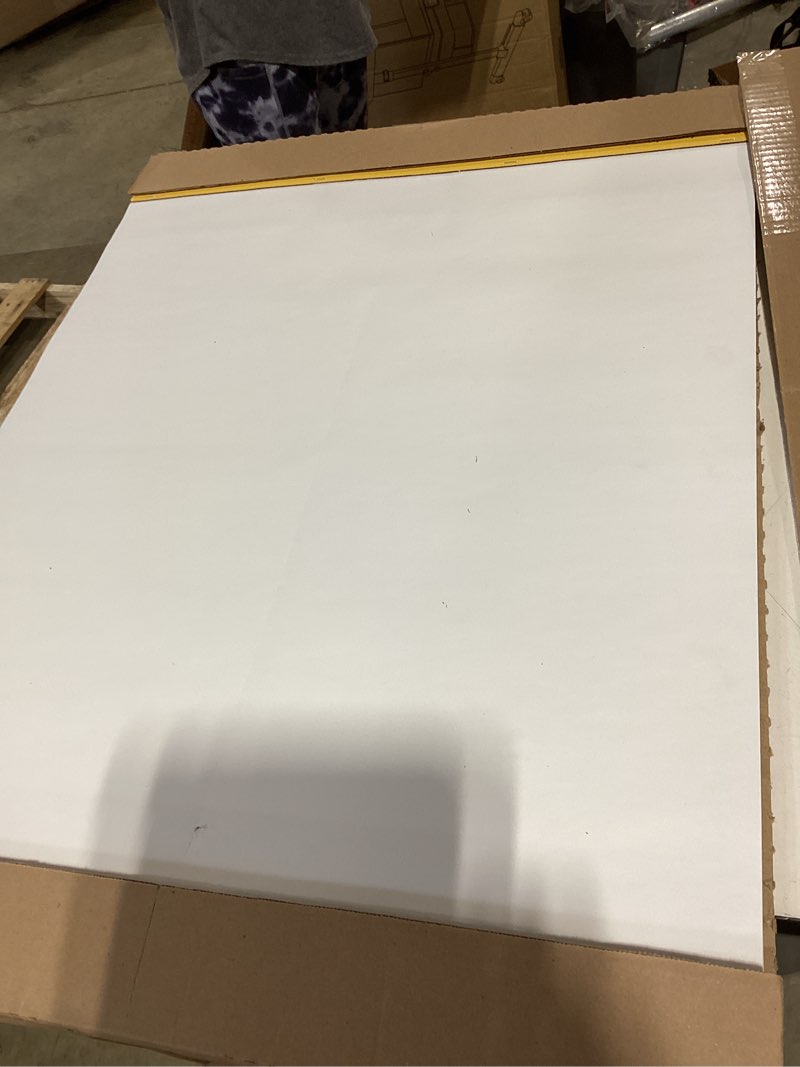 https://lotting-media.assets.bidfta.com/lotting_3e236016-6519-485a-b0d1-25bd6e378db3