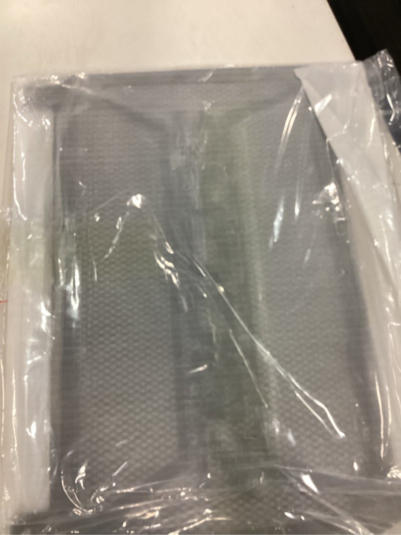 Condition photo showing New/Like New for for z900rs z900rs 2026 2025 2024 2023 2022 2021 cafe performance motorcycle accessories z900 rs guard radiator grille guard protective