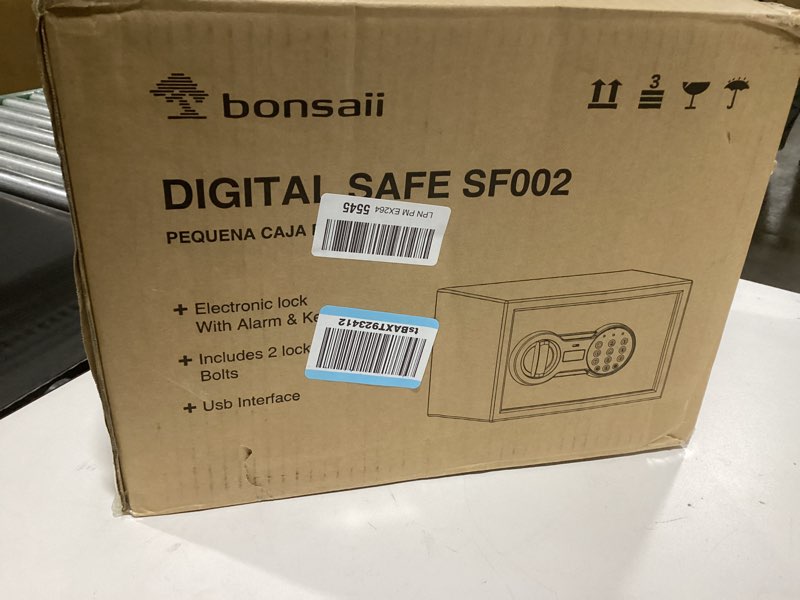 https://lotting-media.assets.bidfta.com/lotting_3e28eb1c-1bac-48f0-ae85-1db5af7da6b1