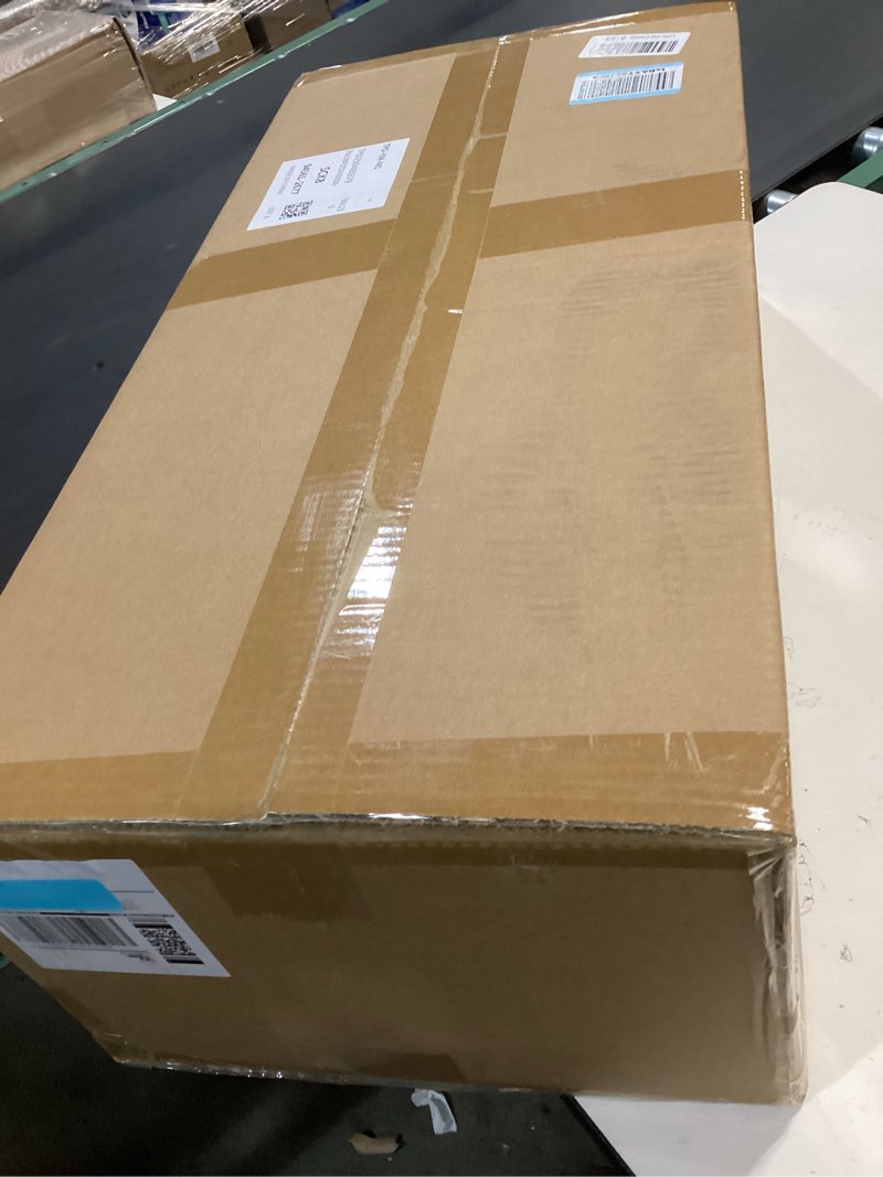 Condition photo showing New/Like New for SAROTIN High Performance Catalytic Converter Compatible with Subaru Forester 2006-2010, Impreza 2006-2011, Legacy 2006-2009, Outback 2006-2009 4Cyl 2.5L (EPA Compliant)