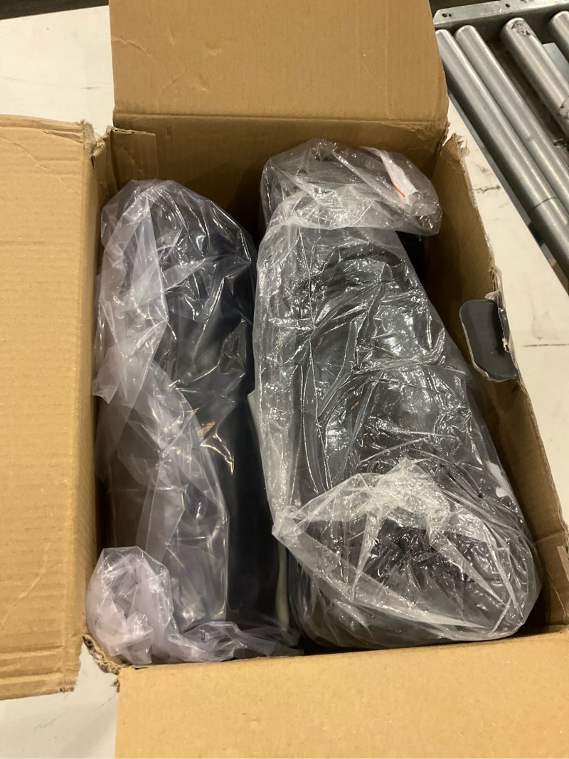 Condition photo showing New/Like New for Freestanding Punching Bag for Adults Teens, 70'' Heavy Boxing Bag with Stand with Gloves, Pump and Jump Rope, Women Men Standing Kickboxing Bag for MMA Training Muay Thai Fitness Karate Home Gym Strong Man