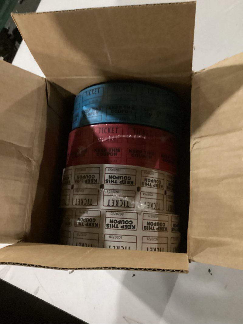 huron vehicle disposable polycoated paper floor mats, hunter green (250/500/1000) (500 pc)