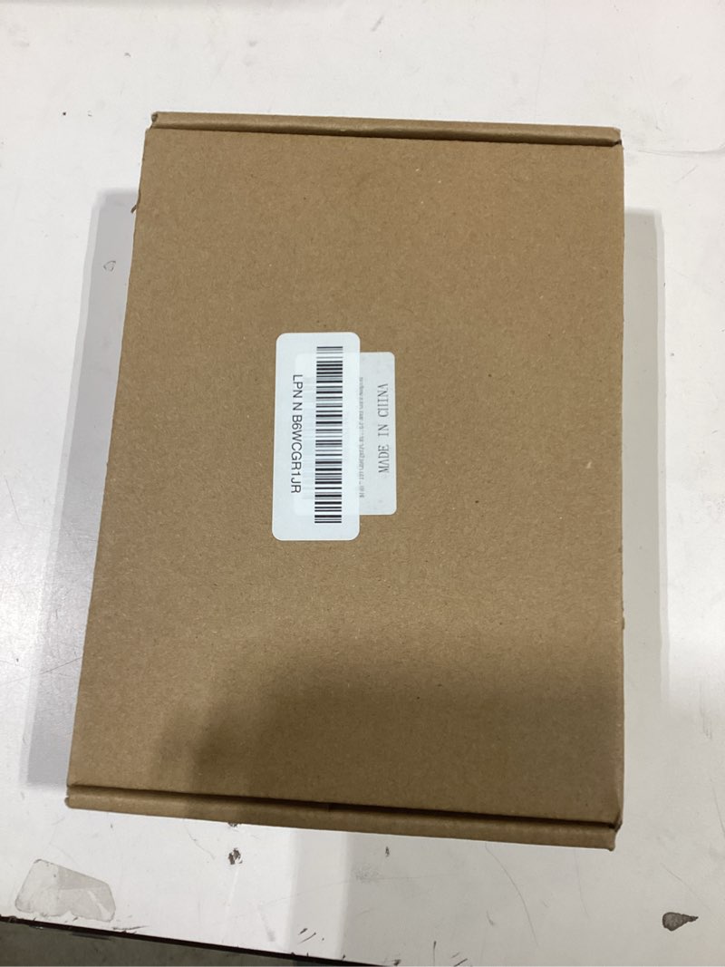 Condition photo showing Good Condition for 19v charger/compatible with lifestyle rhythm healthcare p2, e6, e7, p2e6, p2e7 portable oxygen concentrators; p2, e6, e7, p2e6, p2e7 batteries ba-p200, ba-p201; edac em11012e power cord adapter