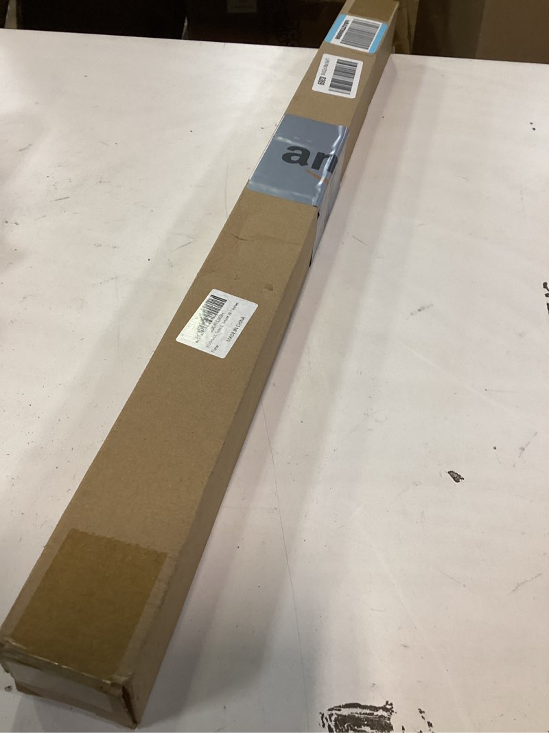 Condition photo showing New/Like New for tube extension wand for dyson v15 v11 v10 v8 v7 stick replacement parts quick release wand rod vacuum attachment 28.7 inches iron