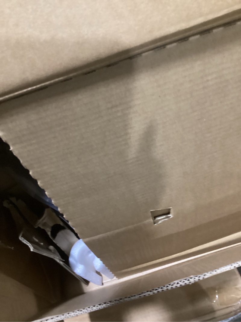 Graco Mode Nest2Grow DLX Travel System, 4-in1 Carseat Stroller Combo, 4 Modes of Use Capability from