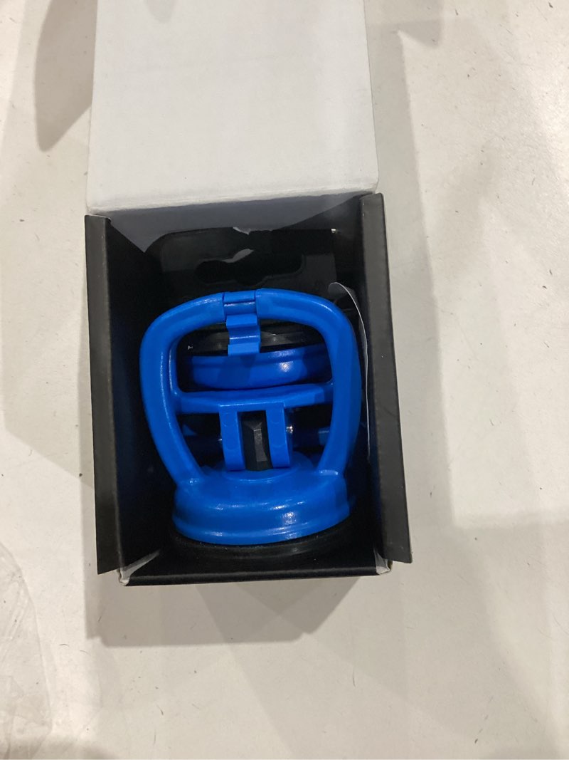 Condition photo showing Good Condition for ifixit heavy-duty suction cups - electronics, computer & tablet display opening tools