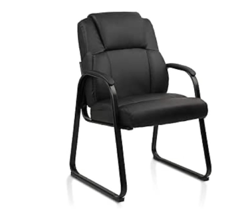 catina lopez guest chair 2pc 