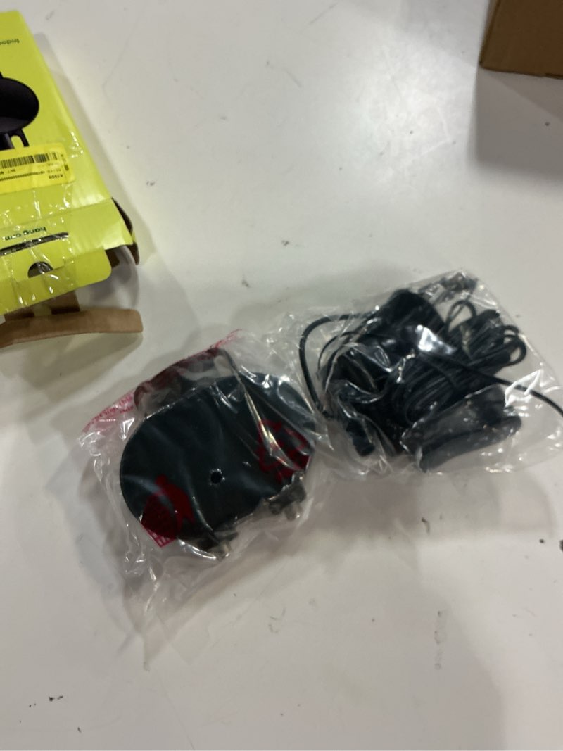 Condition photo showing Good Condition for onn 100008791 indoor/outdoor antenna