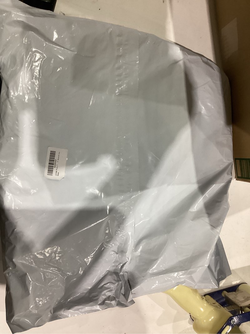 Condition photo showing New/Like New for Photo Frames,14inch Black Round Wall Home Photo Frame DIY Hanging Multi Picture Photo Frames Living Room Photo Wooden Picture Frame Wall Decorations