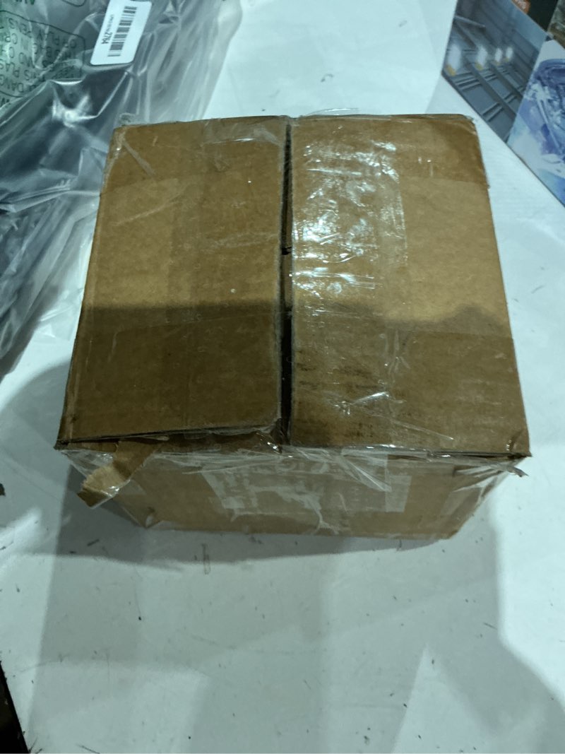 https://lotting-media.assets.bidfta.com/lotting_3e389bf6-8966-4c64-a2f0-bce557fd555f