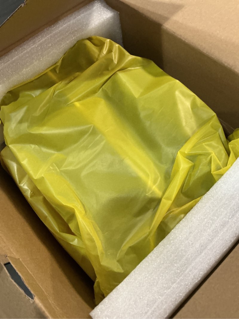 Condition photo showing New/Like New for tn760 toner cartridge and dr730 drum unit replacement for brother tn-760 tn730 dr730 dr 730 work with dcp-l2550dw hl-l2350dw hl-l2390dw hl-l2395dw printer (2 toners, 1 drum unit, 3pack)