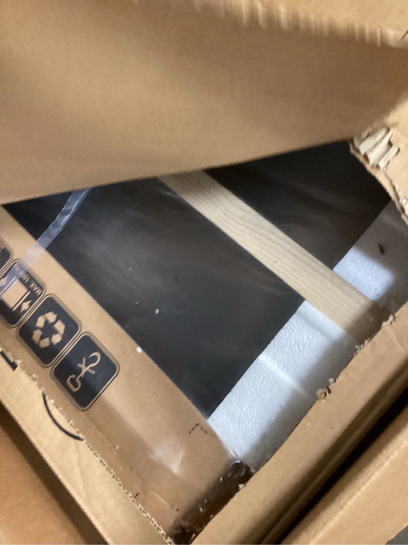 Condition photo showing Good Condition for Equator24" Built in Dishwasher 14 Place Setting Wine Rack 8 Wash FAST 50 Delay1/2Load 110V E-Star ADA in Stainless