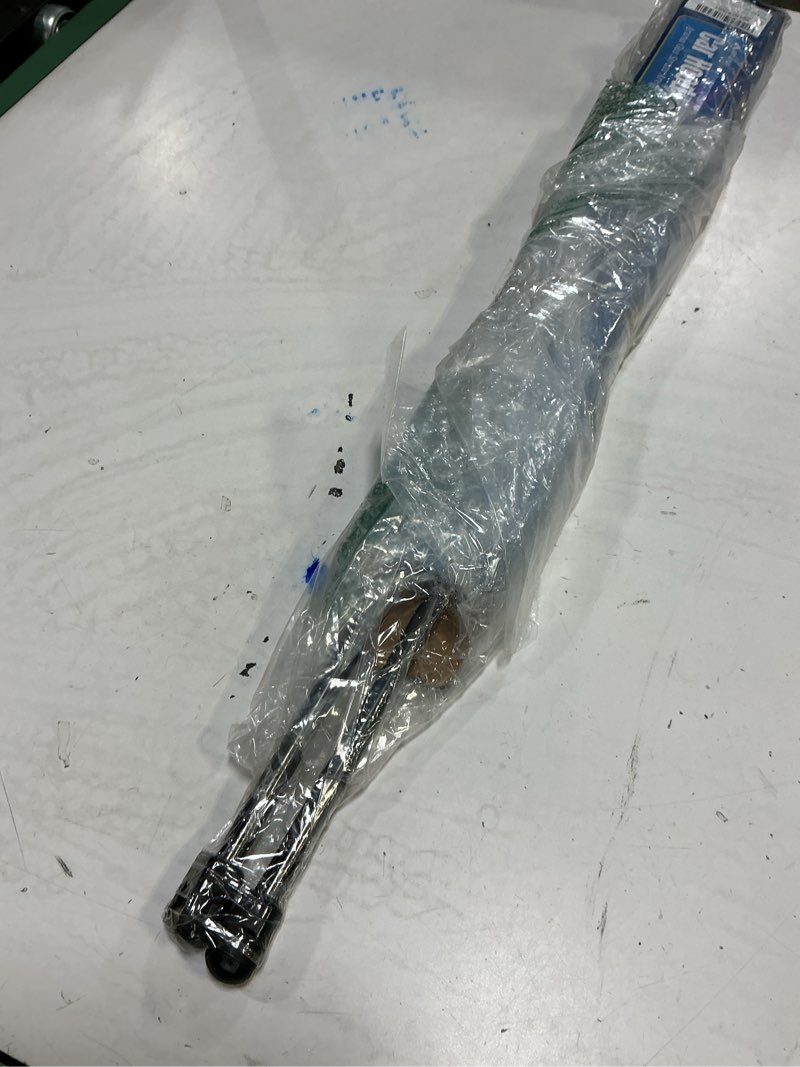 Condition photo showing Good Condition for arana qty(2) hood struts lift support campatible with lexus rx350 rx450h 2010 2011 2012 2013 2014 2015, front bonnet replacement shocks oem#534400e020, 534400w200, 534500w170
