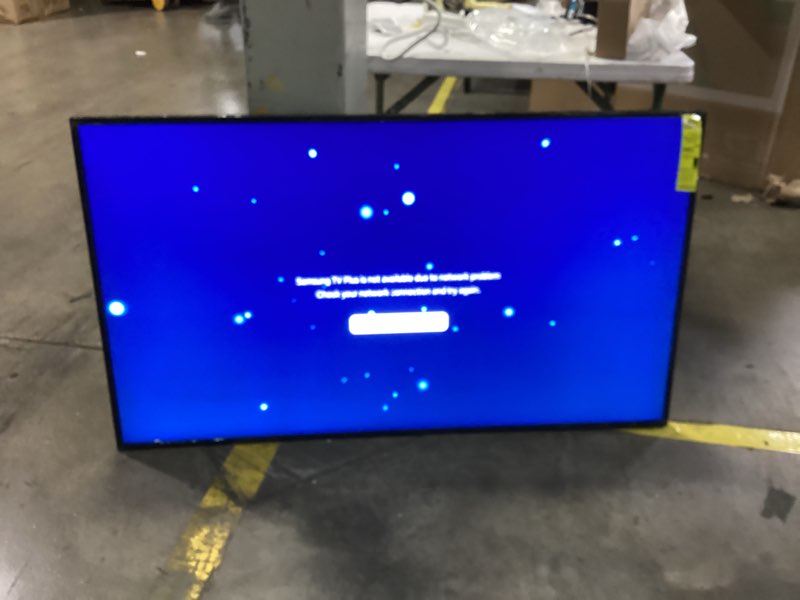 https://lotting-media.assets.bidfta.com/lotting_3e417319-f152-48b7-b55e-8447e50dcc78