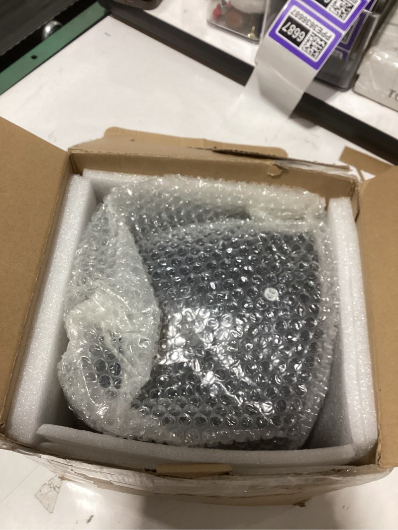 Condition photo showing Good Condition for Spot light for truck, Truck spotlight, Led