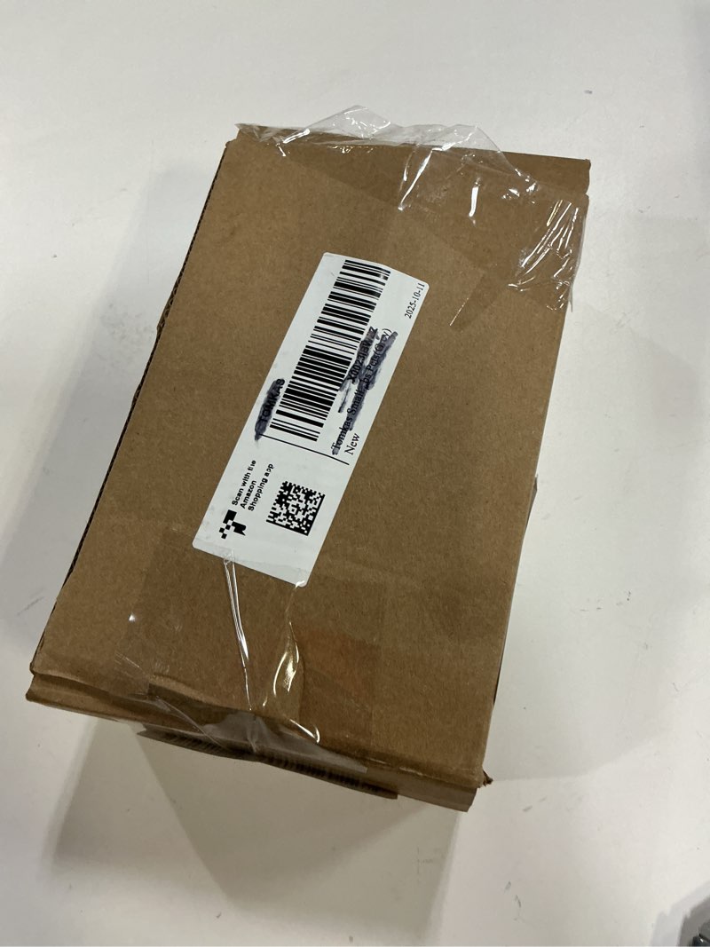 Condition photo showing Good Condition for Tomkas Small Dog Sling Carrier - Classic Pocket & Classic Strap - for 3-10 lbs Pets(Grey)