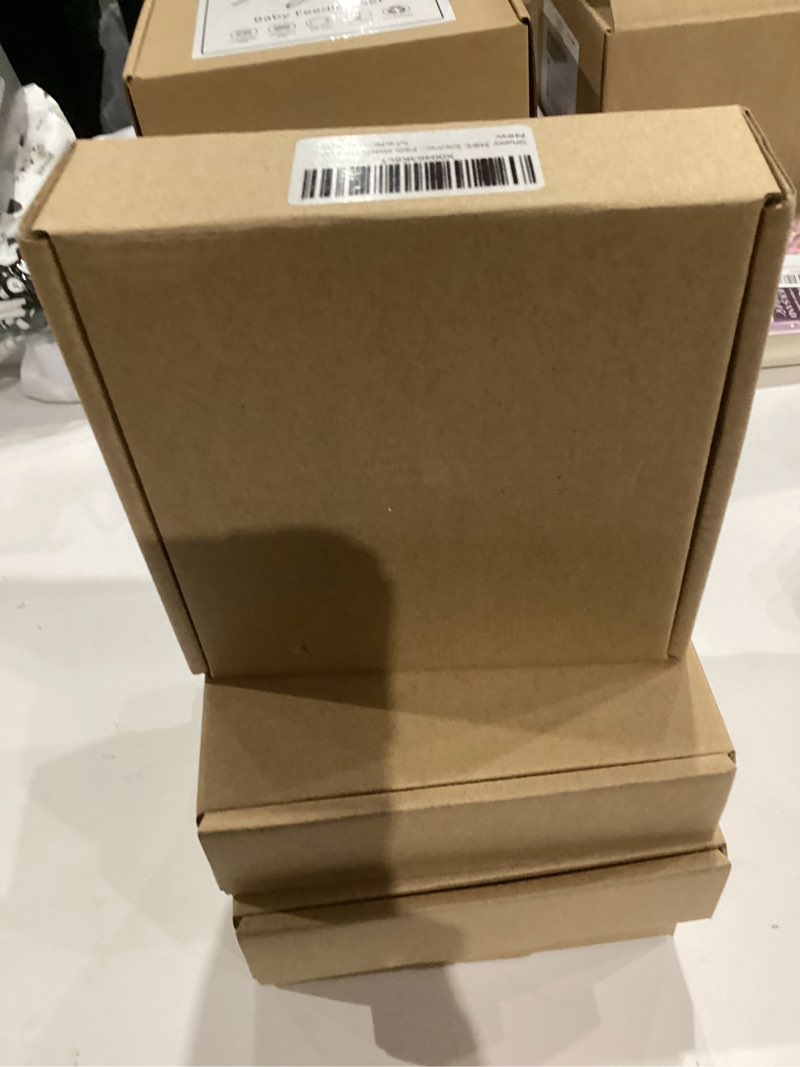 Condition photo showing New/Like New for Silicone Bra Inserts Push Up 32A, Bra Pads Inserts White 34 B/C