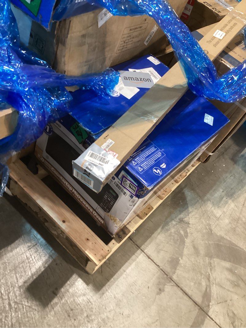 SEEYE Cordless Zebra Blinds for Window, French Door Blinds Free-Stop Roller Window Shades with Valan