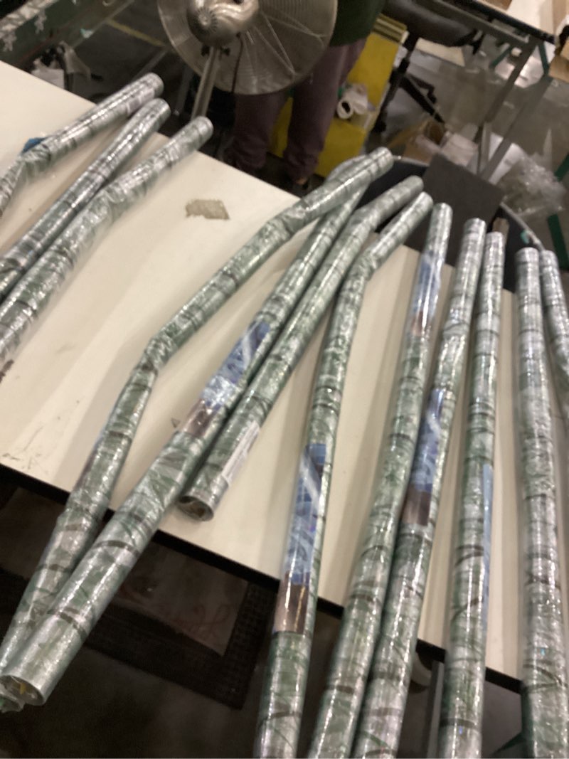 https://lotting-media.assets.bidfta.com/lotting_3e5097eb-aa89-47fd-bf5b-5079979fd469