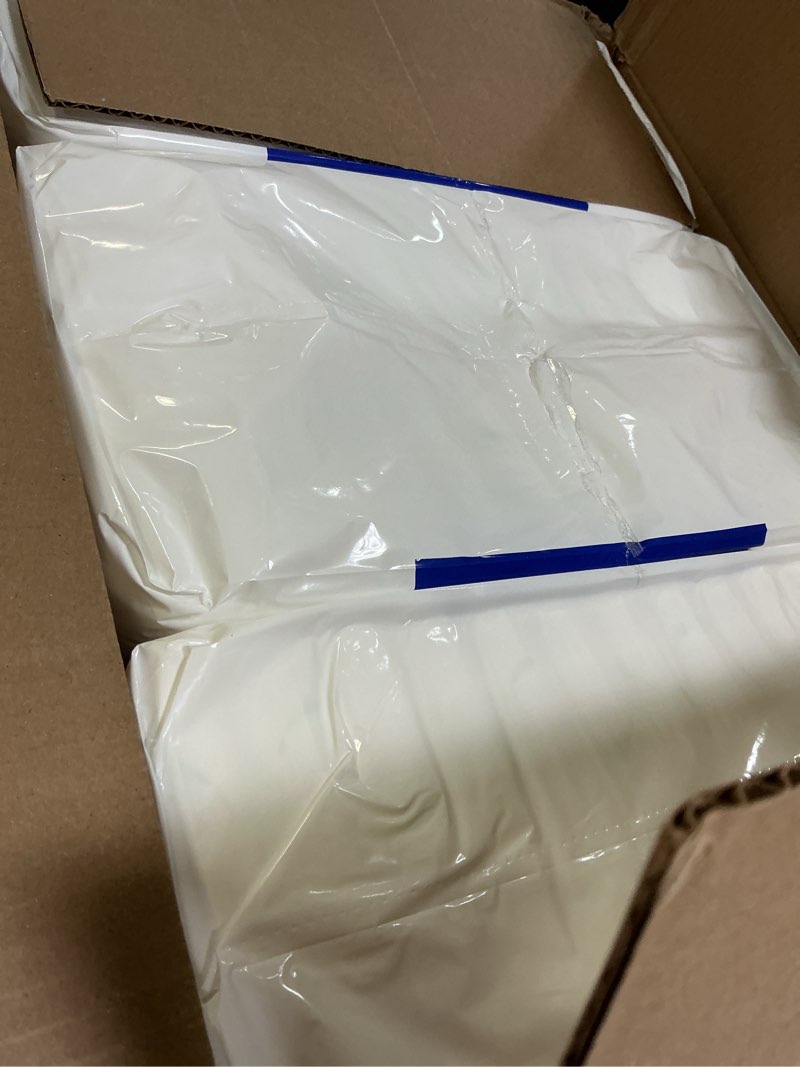 Condition photo showing Good Condition for tena sensitive care incontinence pads, bladder control & postpartum for women, ultimate absorbency, regular length - 156 count regular 156