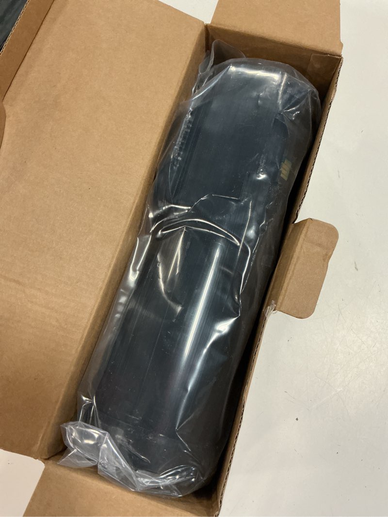 Condition photo showing Good Condition for versalink b400/b405 black toner cartridge extra high capacity 106r03584 toner cartridge compatible for xerox versalink b405 b400 b400n b400dn b405n b405dn printer - 24,600 pages, 2 pack