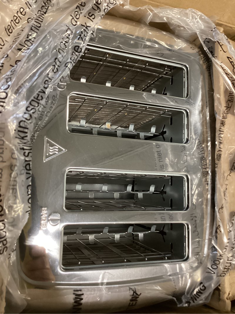 https://lotting-media.assets.bidfta.com/lotting_3e53b5e9-c6bf-44dc-bf56-211b221858e3