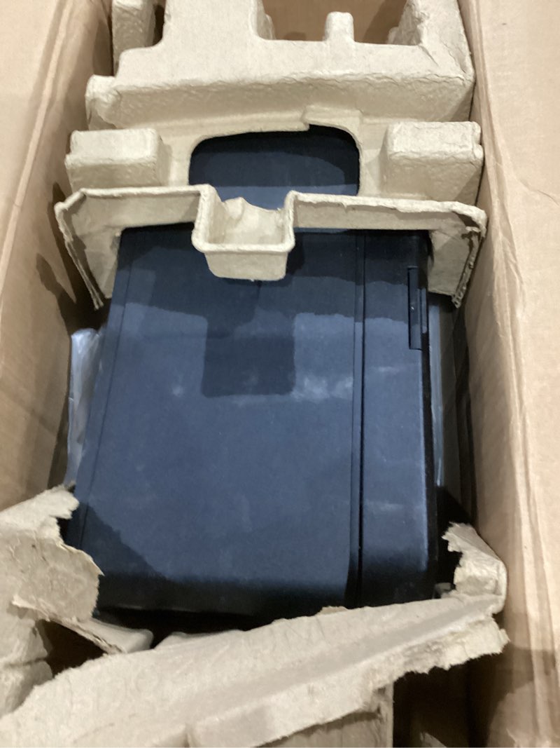 Condition photo showing Good Condition for brother work smart 1360 wireless color inkjet all-in-one printer with automatic duplex printing and 1.8” color display | includes refresh subscription trial(1) (mfc-j1360dw) (uses lc501 series inks)