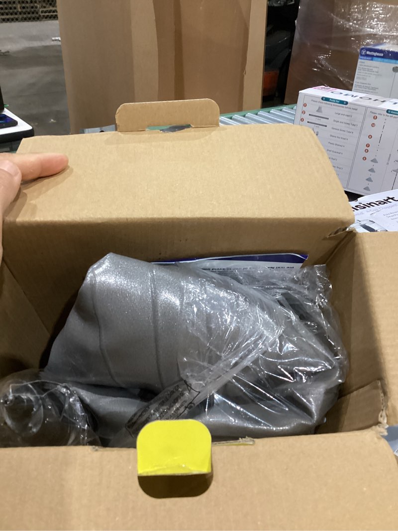 probody pilates exercise ball - multiple sizes gym grade balance ball for fitness, workout, pregnanc